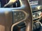 2019 Chevrolet Silverado 2500 HD LTZ