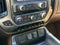 2019 Chevrolet Silverado 2500 HD LTZ