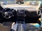 2019 Chevrolet Silverado 2500 HD LTZ