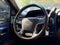 2019 Chevrolet Silverado 2500 HD LTZ