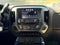 2019 Chevrolet Silverado 2500 HD LTZ