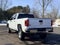 2018 Chevrolet Silverado 2500 HD Work Truck
