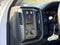 2018 Chevrolet Silverado 2500 HD Work Truck