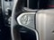 2015 Chevrolet Silverado 2500 HD LT