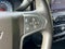 2015 Chevrolet Silverado 2500 HD LT