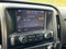 2015 Chevrolet Silverado 2500 HD LT