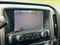 2015 Chevrolet Silverado 2500 HD LT