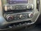 2015 Chevrolet Silverado 2500 HD LT