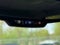 2015 Chevrolet Silverado 2500 HD LT