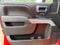 2015 Chevrolet Silverado 2500 HD LT