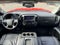 2015 Chevrolet Silverado 2500 HD LT