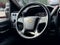 2015 Chevrolet Silverado 2500 HD LT