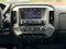2015 Chevrolet Silverado 2500 HD LT