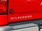 2015 Chevrolet Silverado 2500 HD LT