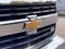 2015 Chevrolet Silverado 2500 HD LT