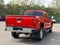 2015 Chevrolet Silverado 2500 HD LT