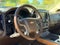 2018 Chevrolet Silverado 2500 HD LTZ