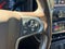 2018 Chevrolet Silverado 2500 HD LTZ
