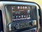 2018 Chevrolet Silverado 2500 HD LTZ