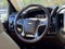 2018 Chevrolet Silverado 2500 HD LTZ