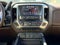 2018 Chevrolet Silverado 2500 HD LTZ