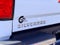 2018 Chevrolet Silverado 2500 HD LTZ