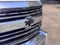 2018 Chevrolet Silverado 2500 HD LTZ