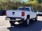 2018 Chevrolet Silverado 2500 HD LTZ