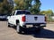 2018 Chevrolet Silverado 2500 HD LTZ