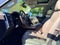 2018 Chevrolet Silverado 2500 HD LTZ
