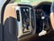 2018 Chevrolet Silverado 2500 HD LTZ