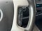 2013 Chevrolet Silverado 2500 HD LT