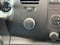 2013 Chevrolet Silverado 2500 HD LT