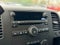 2013 Chevrolet Silverado 2500 HD LT