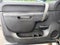 2013 Chevrolet Silverado 2500 HD LT