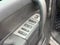 2013 Chevrolet Silverado 2500 HD LT