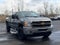 2013 Chevrolet Silverado 2500 HD LT