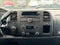 2013 Chevrolet Silverado 2500 HD LT
