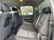 2013 Chevrolet Silverado 2500 HD LT
