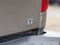 2013 Chevrolet Silverado 2500 HD LT