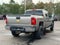 2013 Chevrolet Silverado 2500 HD LT