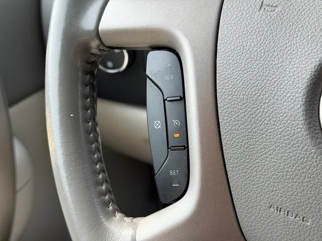 2013 Chevrolet Silverado 2500 HD LT