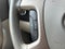 2013 Chevrolet Silverado 2500 HD LT