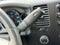 2013 Chevrolet Silverado 2500 HD LT
