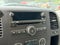 2013 Chevrolet Silverado 2500 HD LT