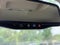 2013 Chevrolet Silverado 2500 HD LT
