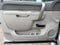 2013 Chevrolet Silverado 2500 HD LT