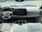 2013 Chevrolet Silverado 2500 HD LT