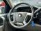 2013 Chevrolet Silverado 2500 HD LT