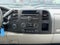 2013 Chevrolet Silverado 2500 HD LT